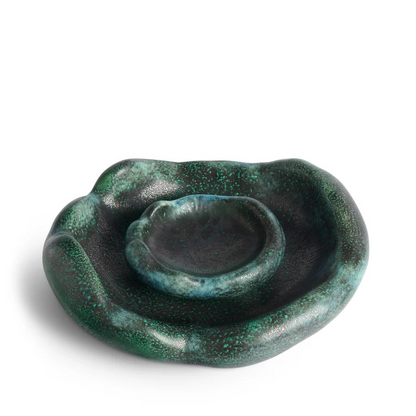 Cenote Coupe Bowl - Small