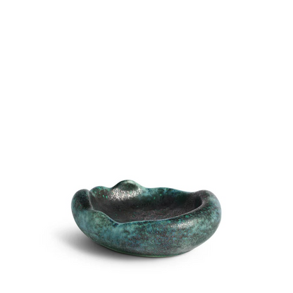 Cenote Coupe Bowl - Small