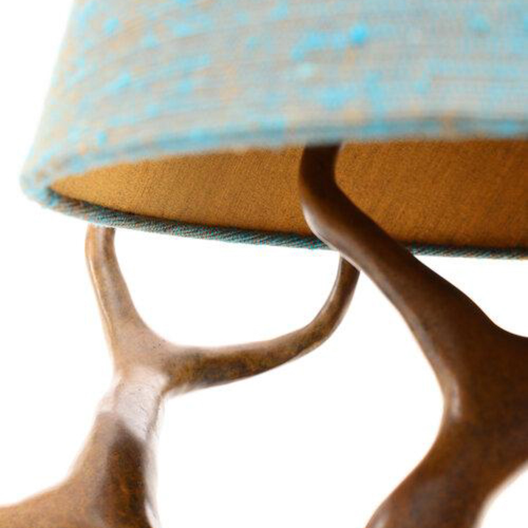 Cervus Table Lamp