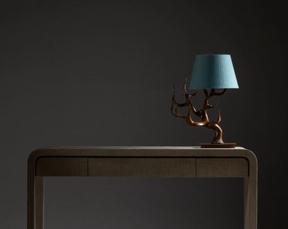 Cervus Table Lamp