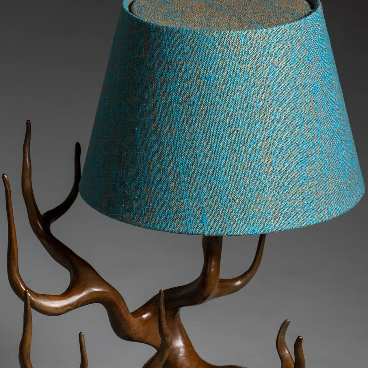 Cervus Table Lamp