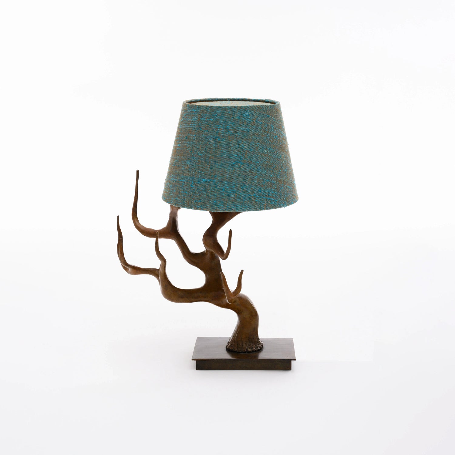 Cervus Table Lamp