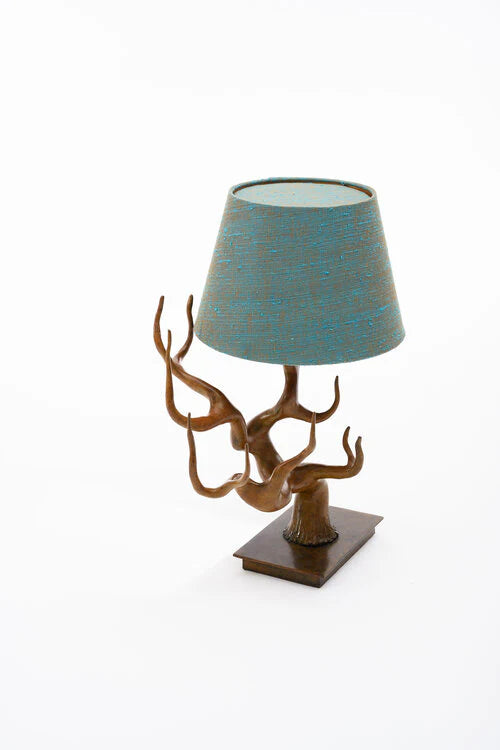 Cervus Table Lamp