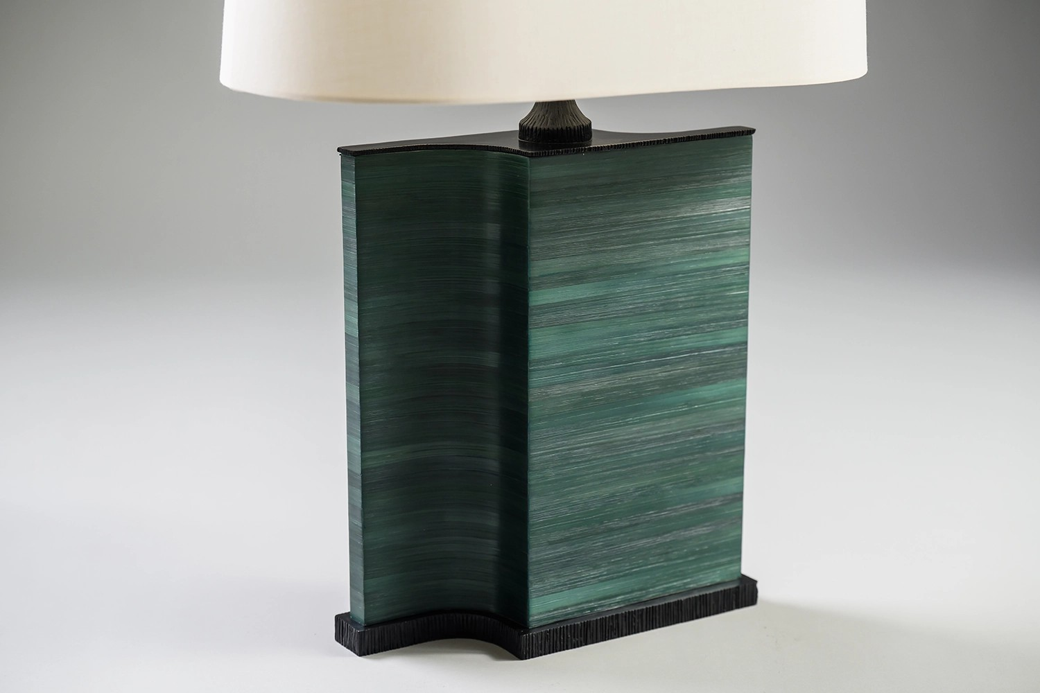 Chloe Table Lamp