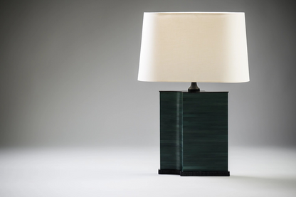 Chloe Table Lamp