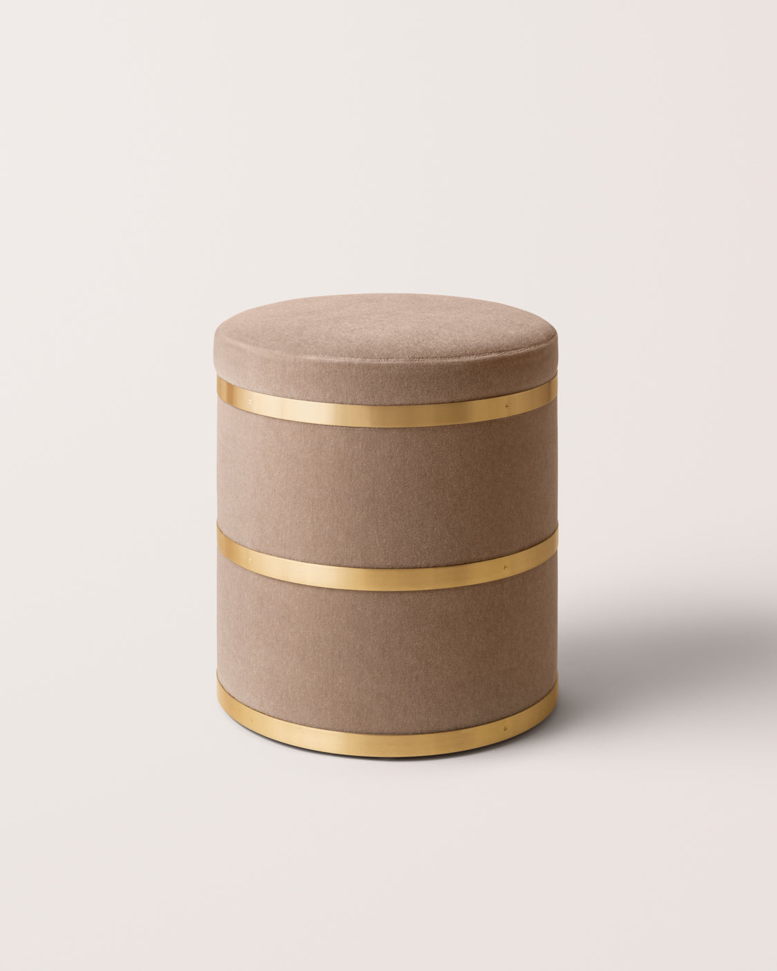 Circuit Stool