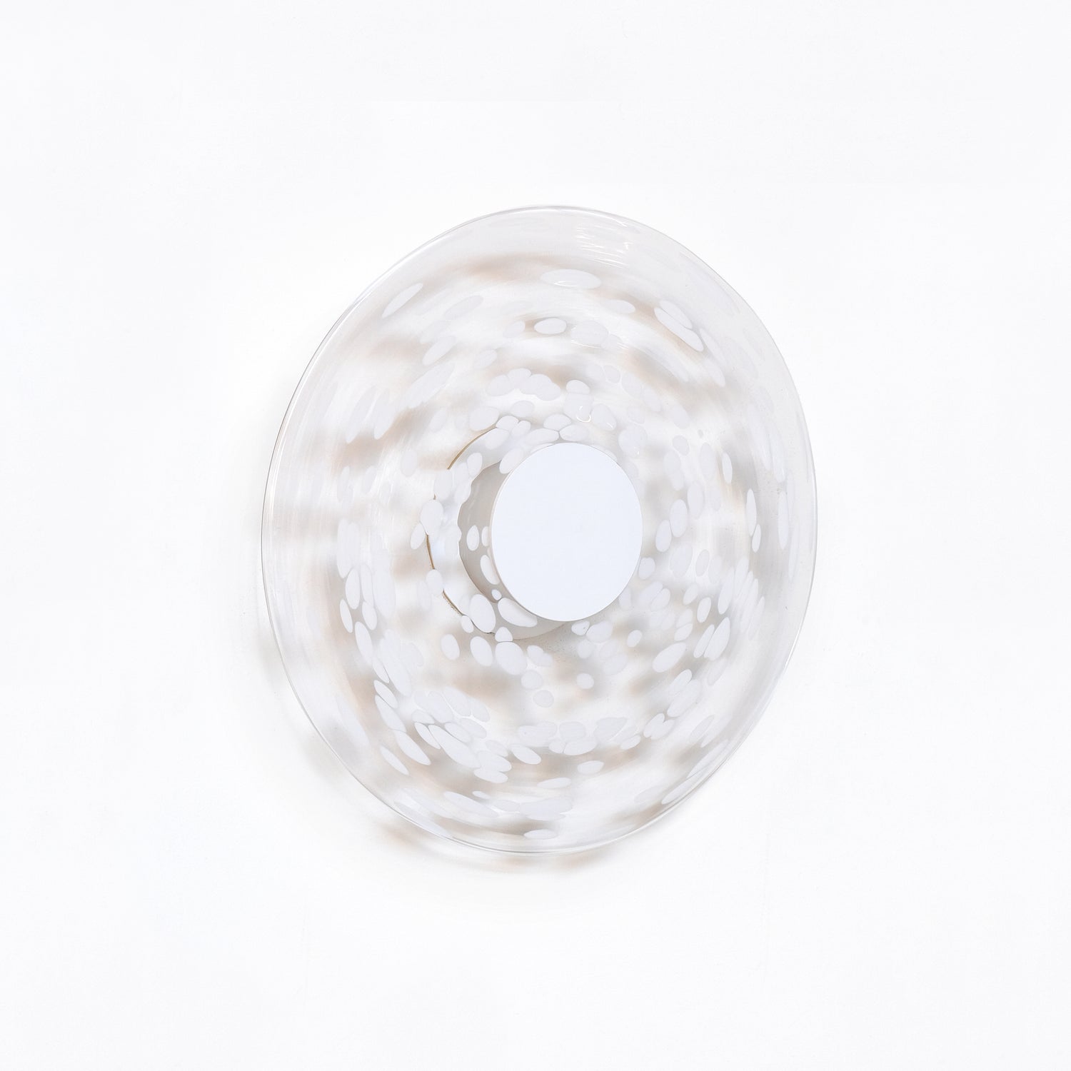 Cive Wall/Ceiling Light