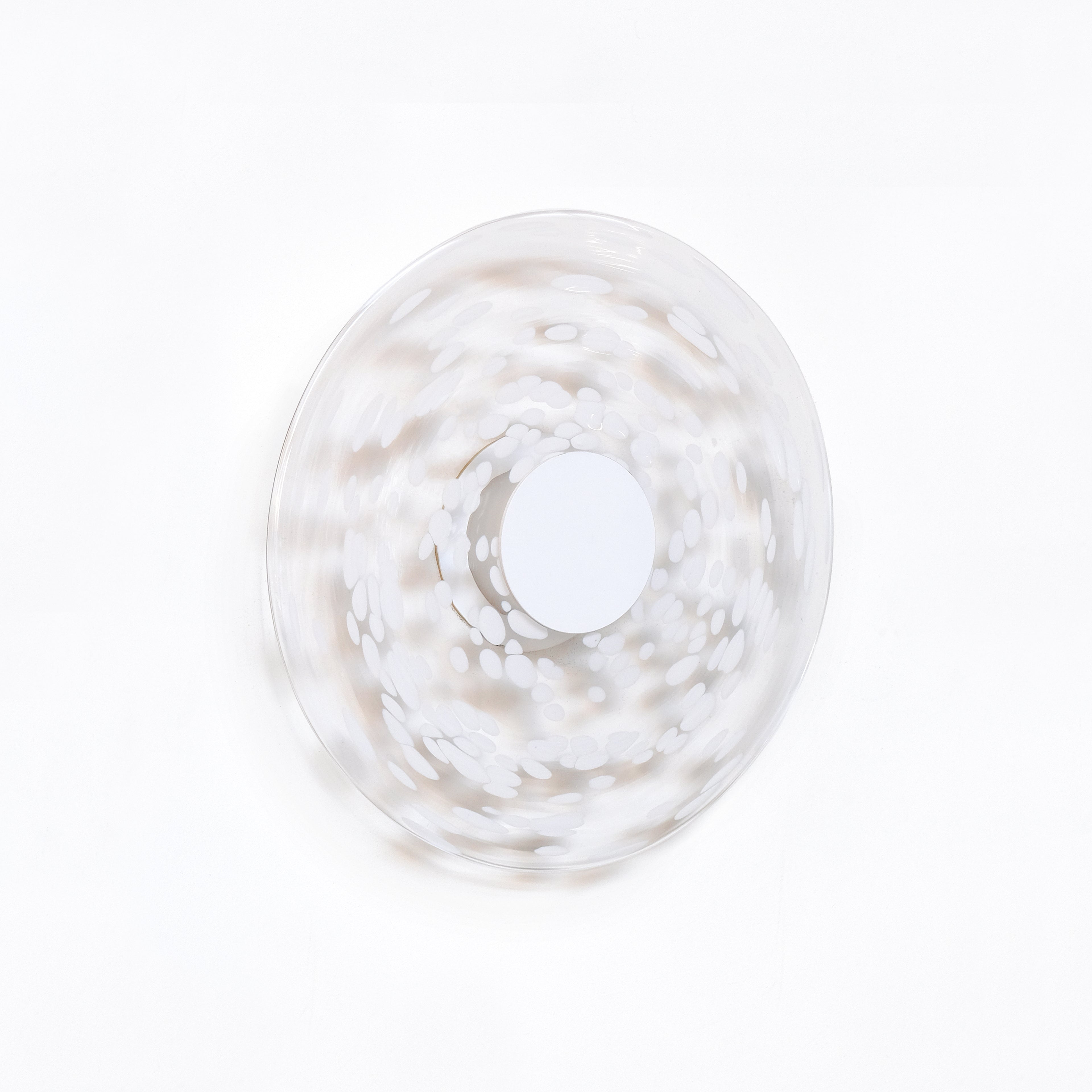 Cive Wall/Ceiling Light