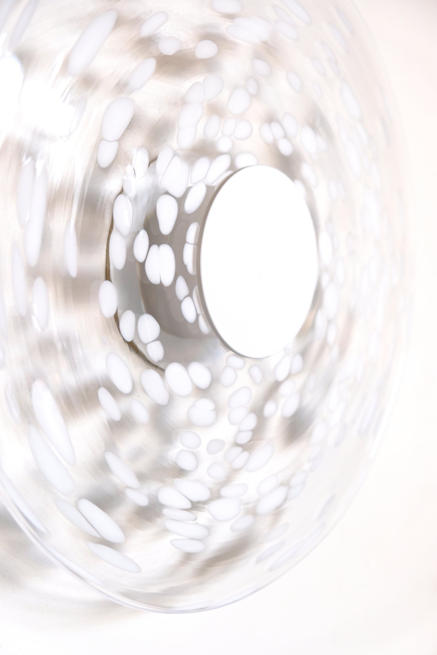 Cive Wall/Ceiling Light