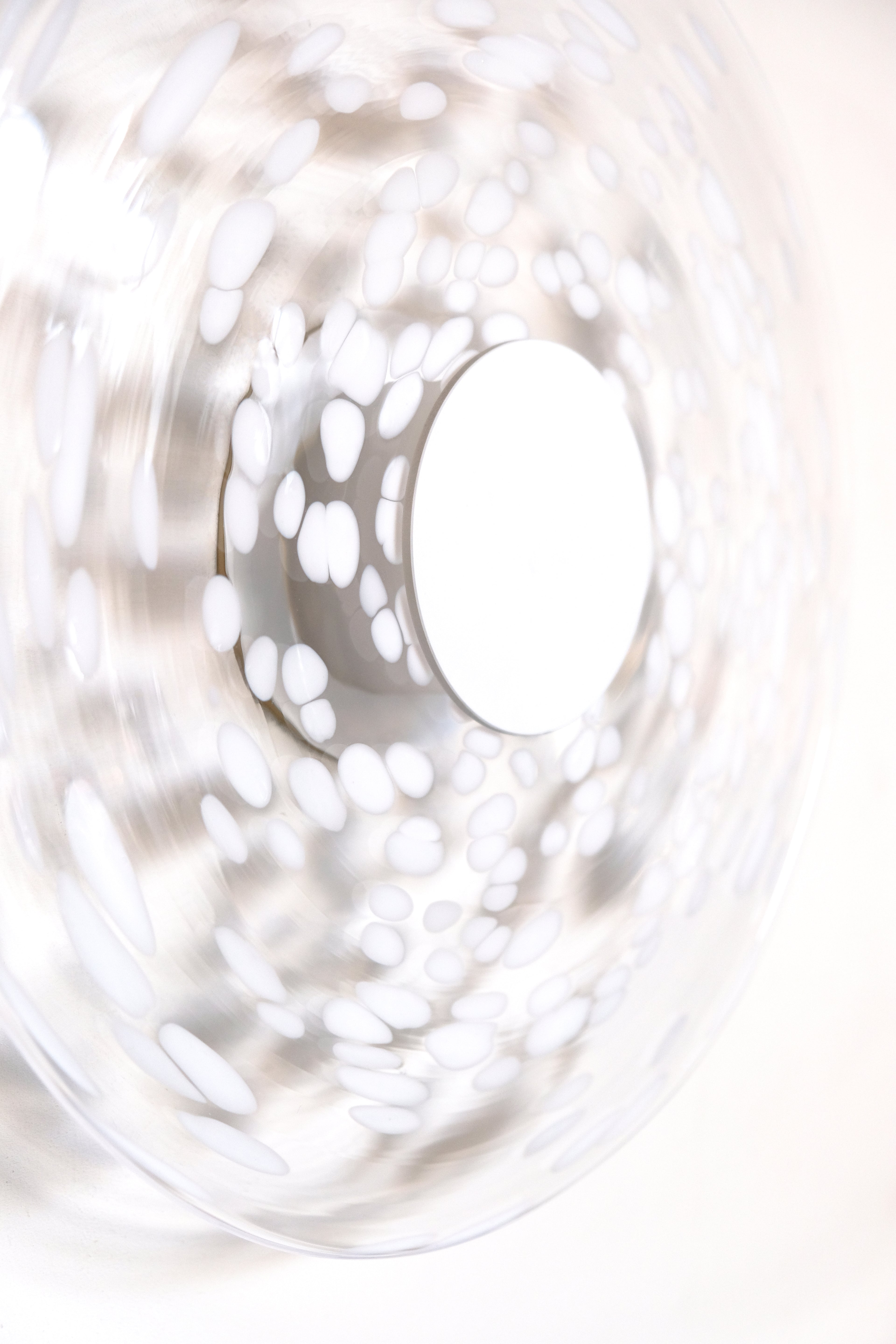 Cive Wall/Ceiling Light