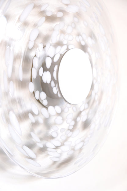 Cive Wall/Ceiling Light