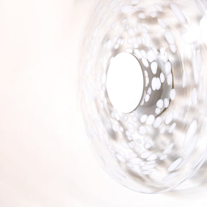 Cive Wall/Ceiling Light