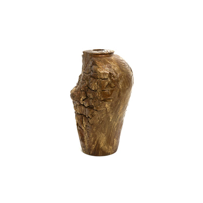 Cliff Vase (Large)