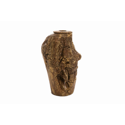 Cliff Vase (Large)