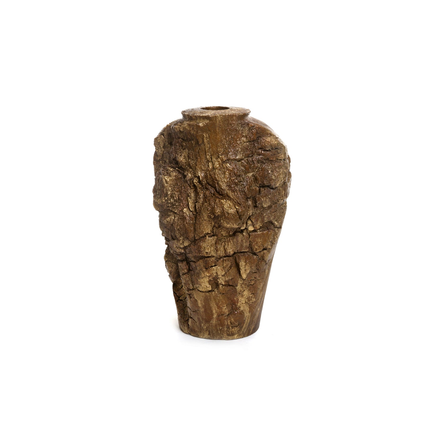 Cliff Vase (Large)