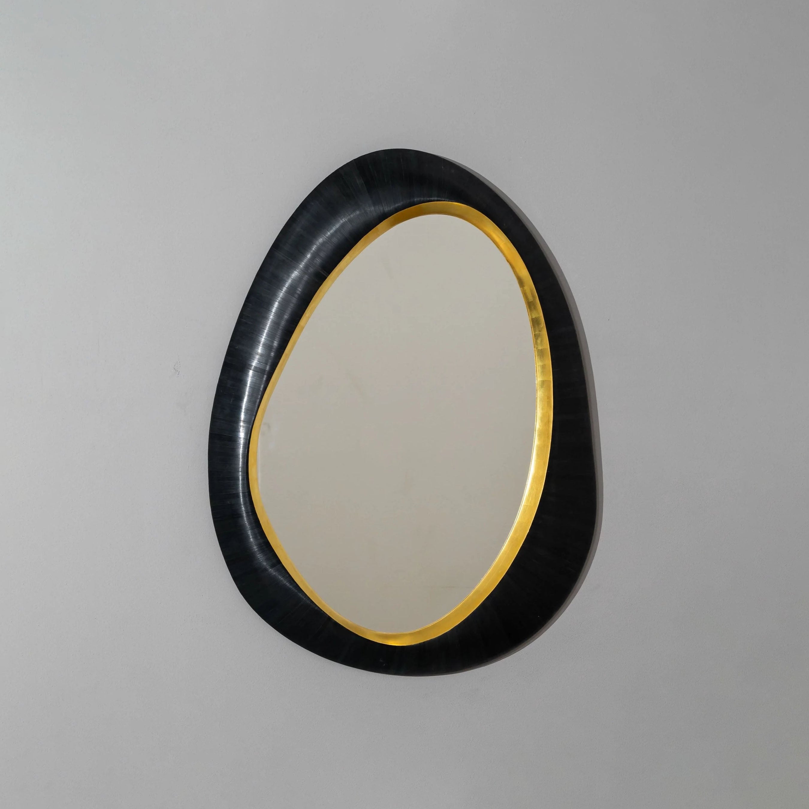 Clio Mirror