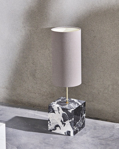 Coexist Table Lamp