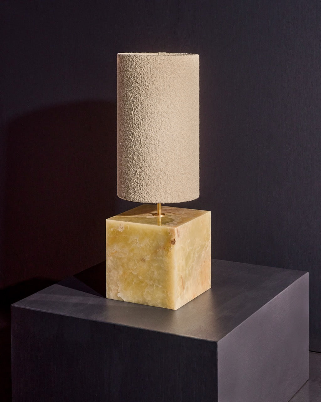 Coexist Table Lamp