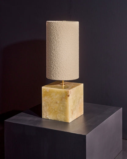 Coexist Table Lamp