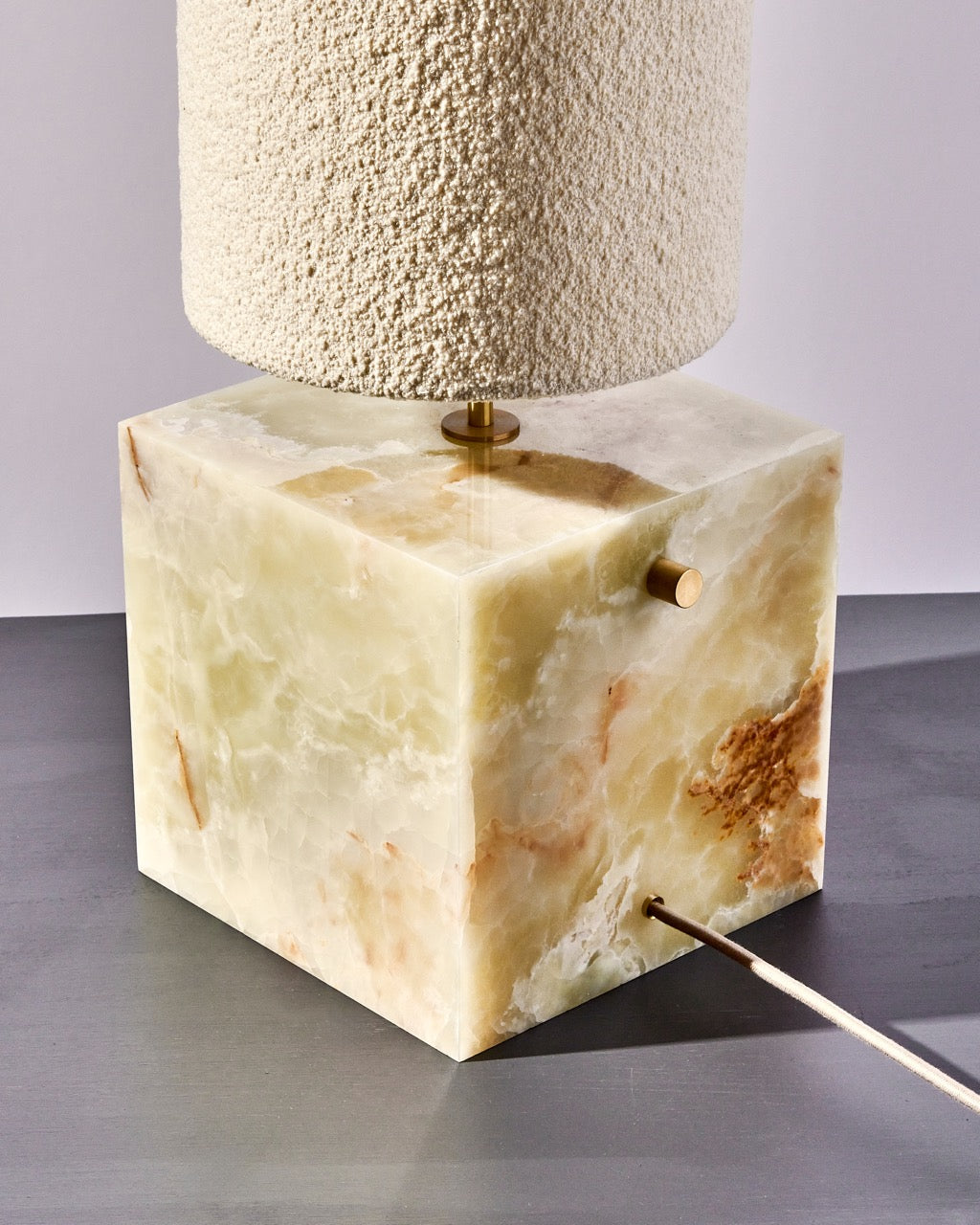 Coexist Table Lamp