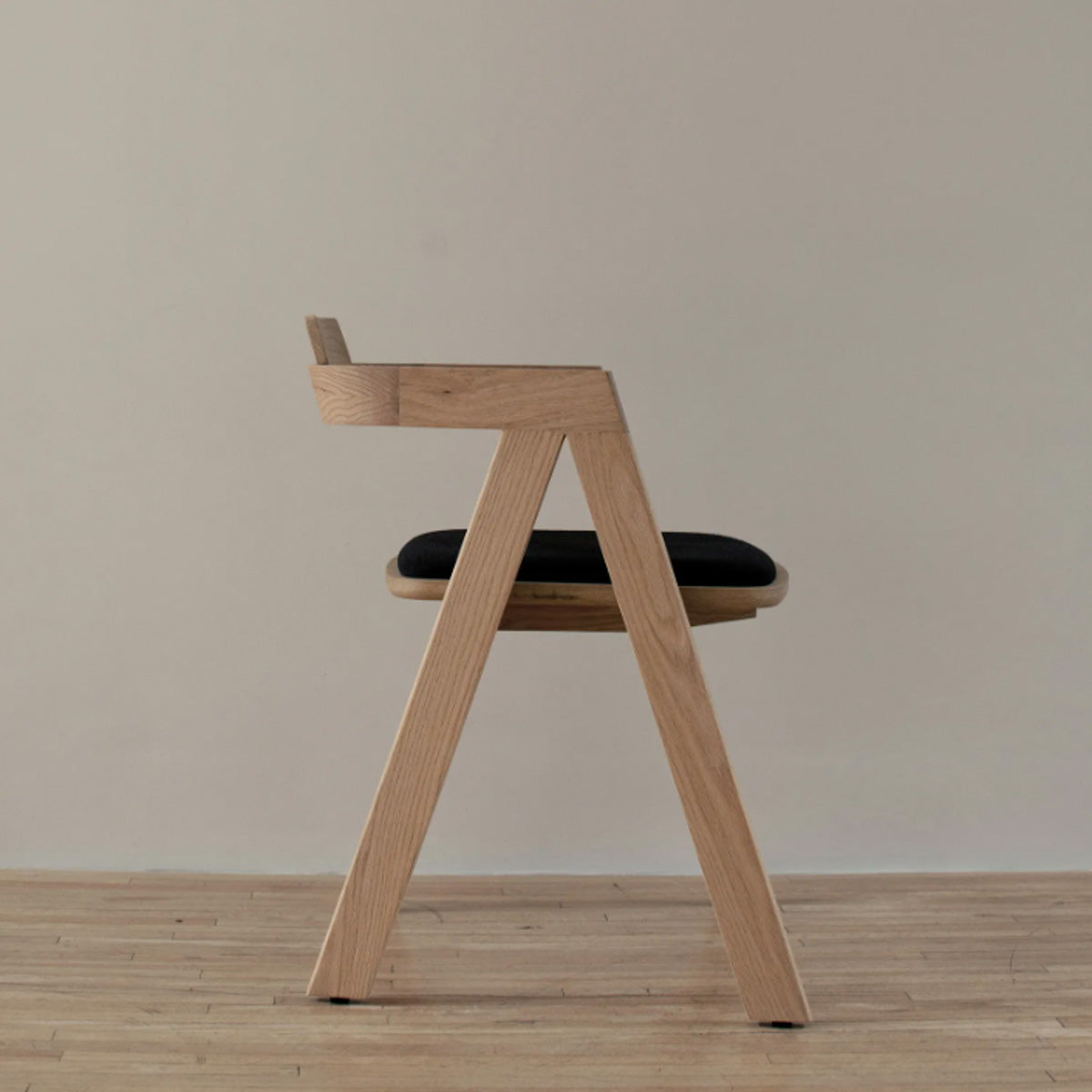 Compass Chair