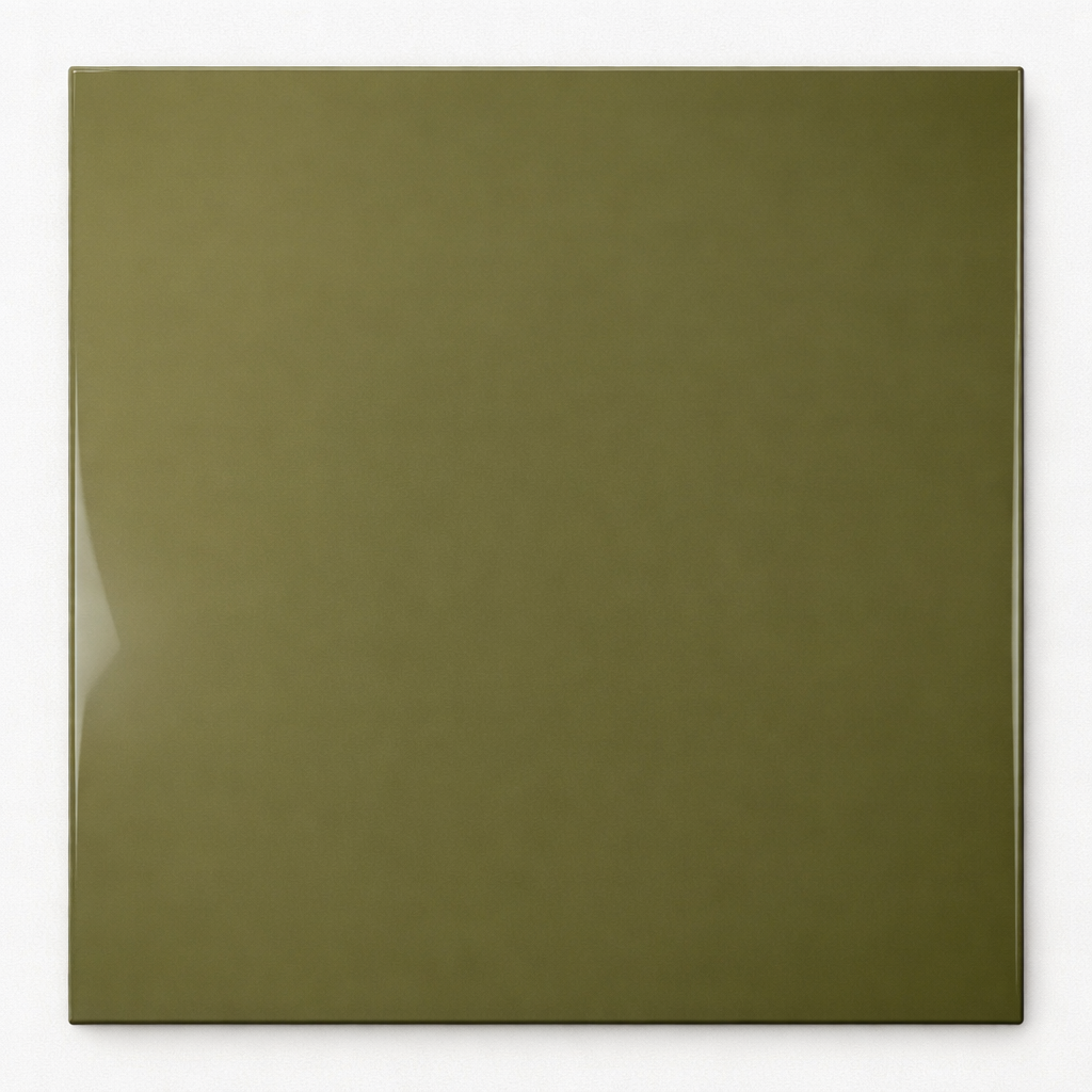 Continuum Lacquer Dining Table