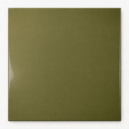 Continuum Lacquer Dining Table
