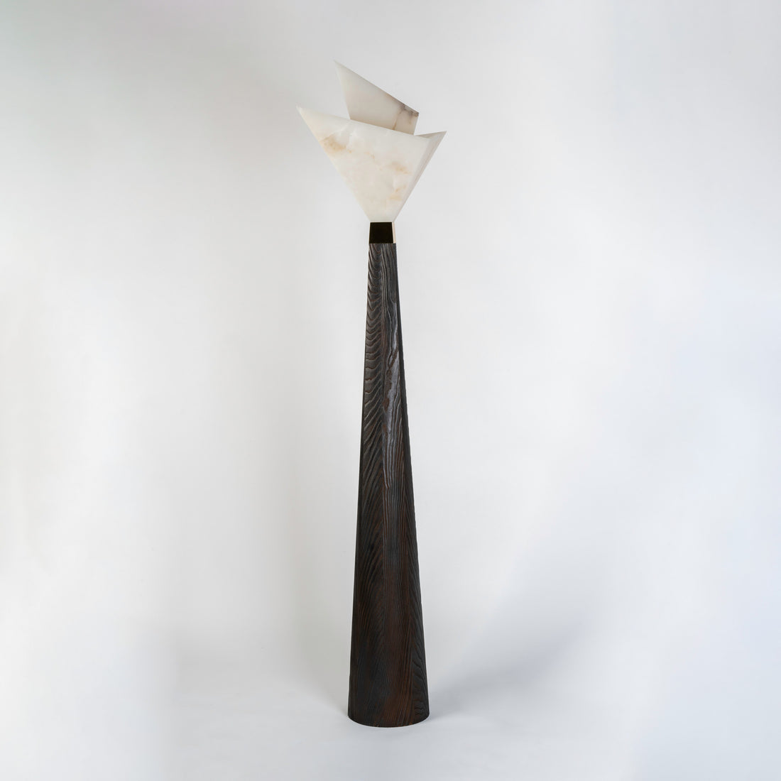 Convergence Floor Lamp - Limited Edition