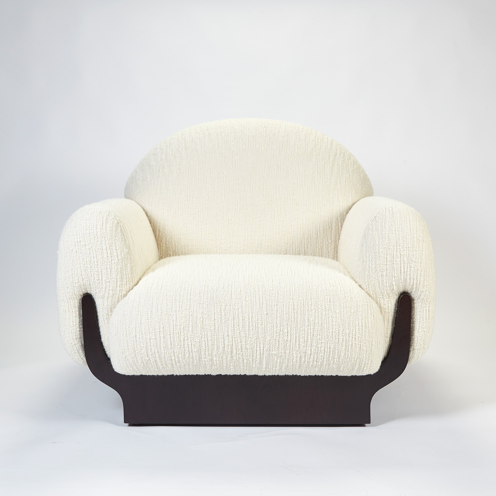 Copacabana Armchair