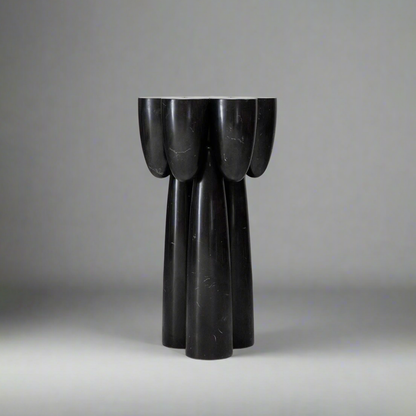 Copal Pedestal