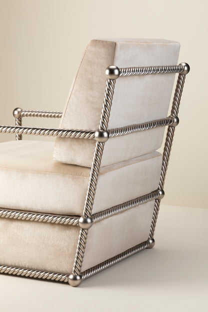 Cosmo Armchair