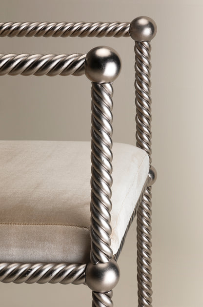 Cosmo Chair