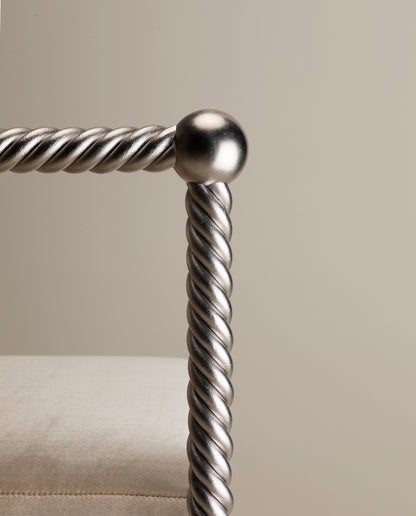 Cosmo Chair