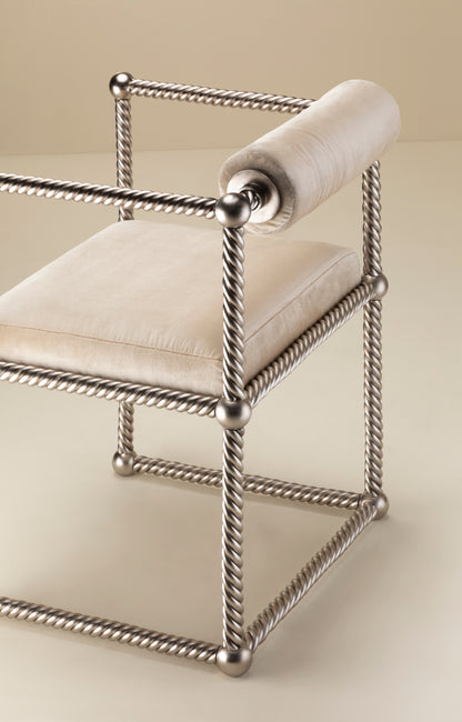 Cosmo Chair