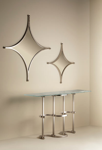 Cosmo Mirror