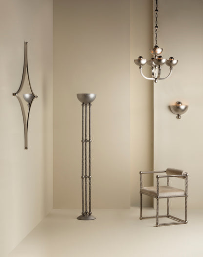 Cosmo Floor Lamp