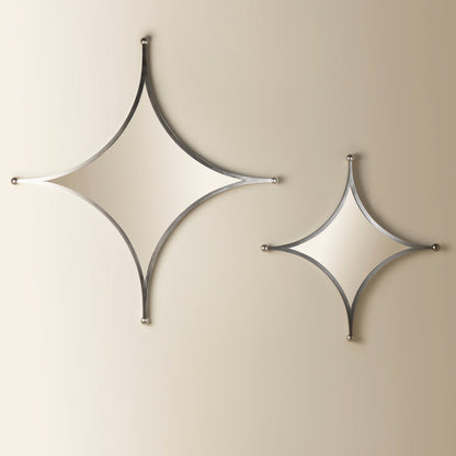 Cosmo Mirror