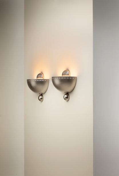 Cosmo Wall Light