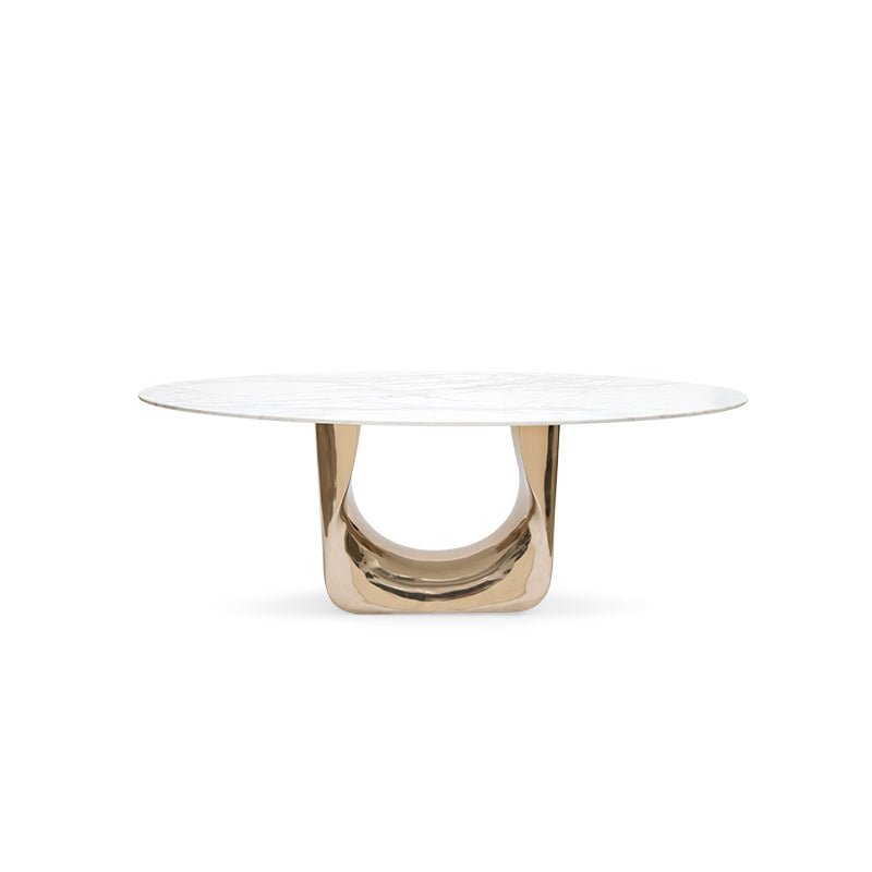 Maverick Dining Table