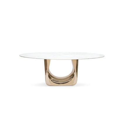 Maverick Dining Table