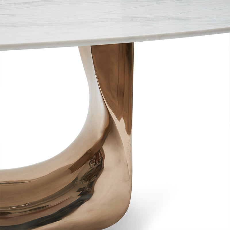 Maverick Dining Table