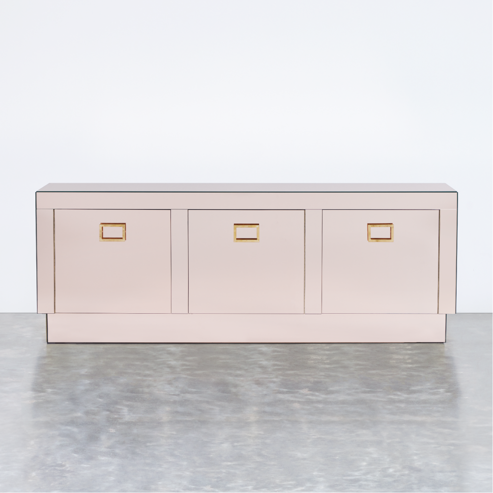 Malta Sideboard