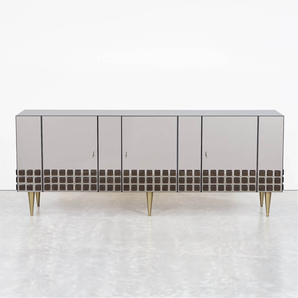 Massimo Credenza