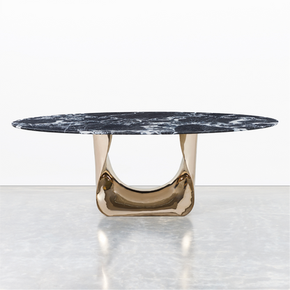 Maverick Dining Table