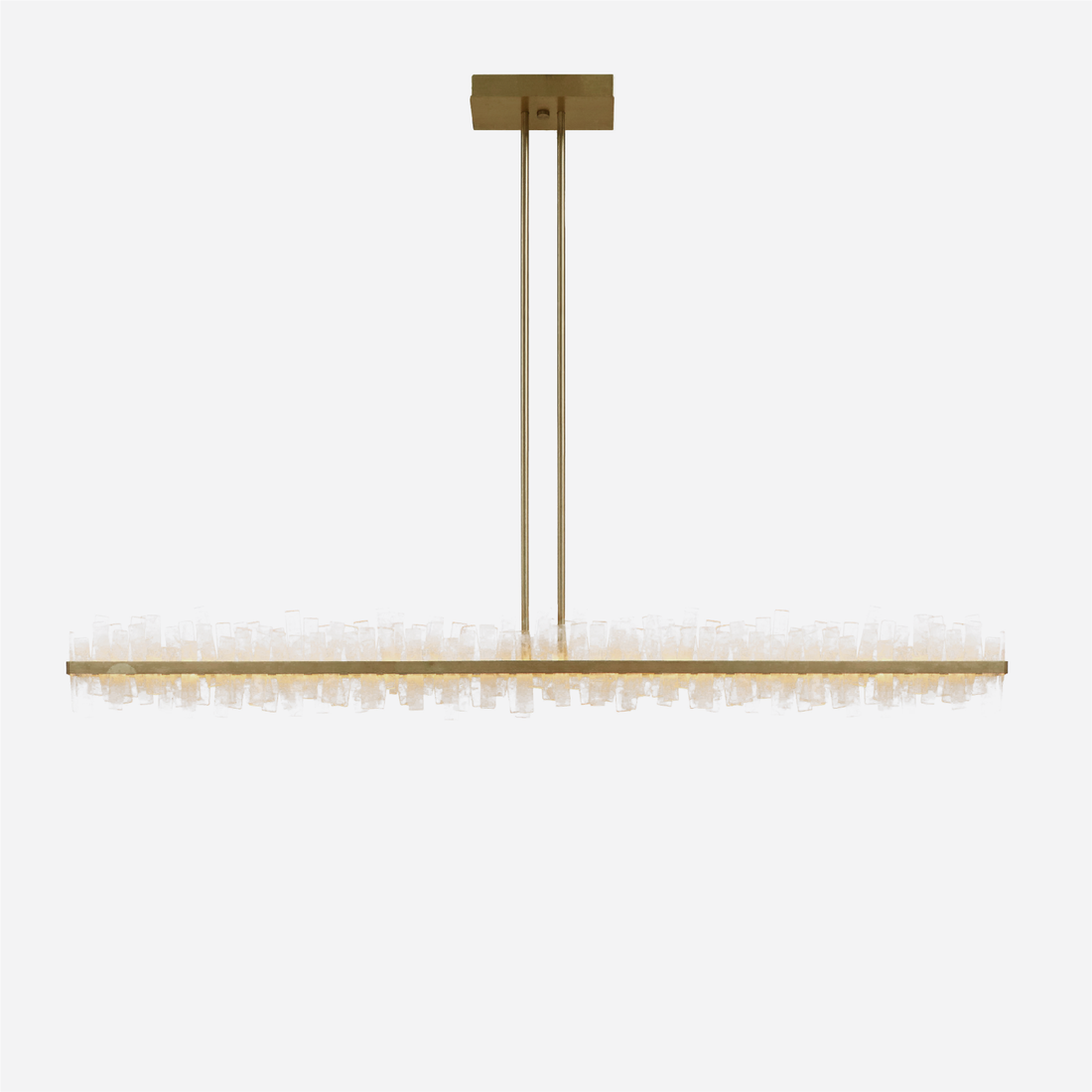 Aquitaine Linear Chandelier