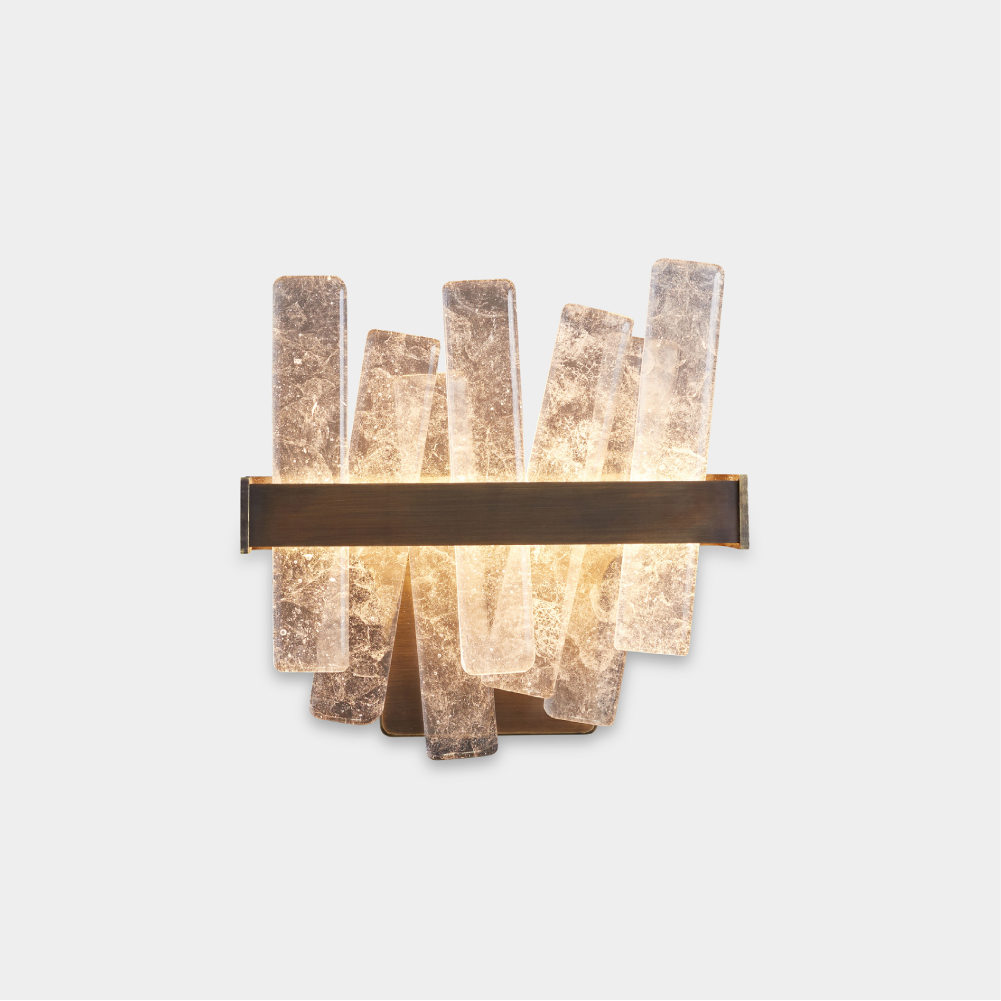 Aquitaine Sconce