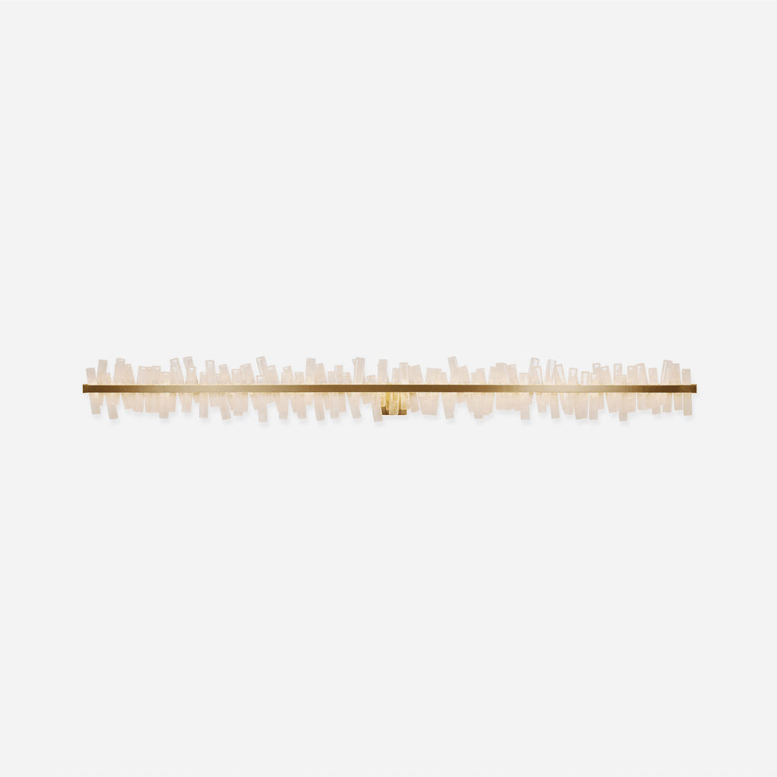 Aquitaine Wall Light Horizontal