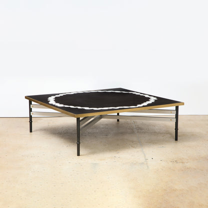 Couronne Coffee Table