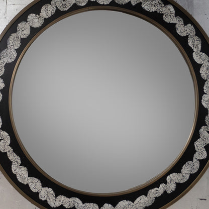 Couronne Mirror