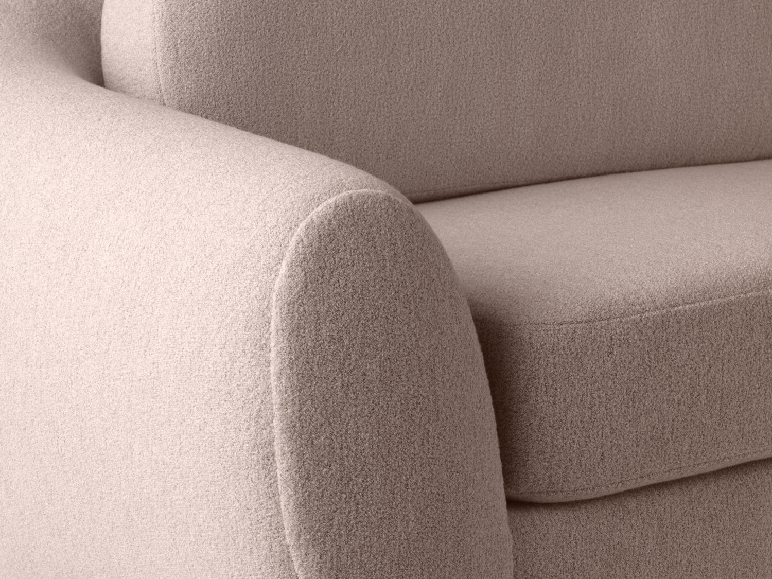 Cove Sofa